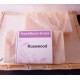 Rosewood  essential oil soap